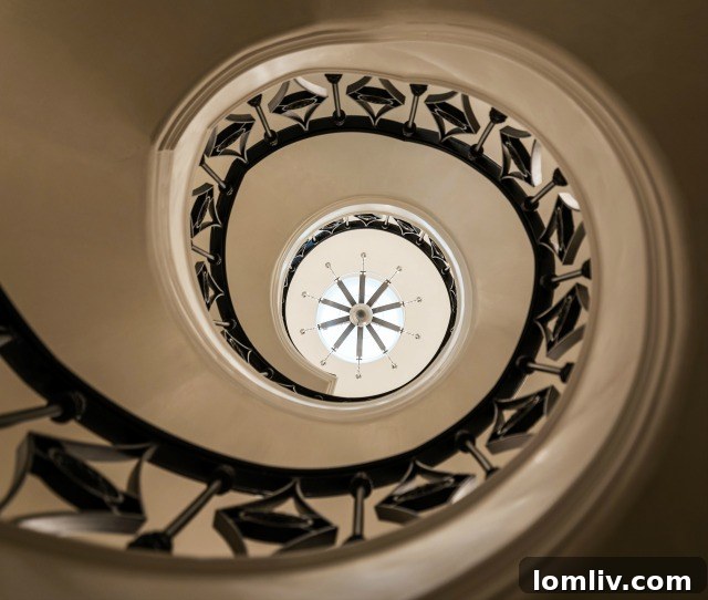 Bella Custom Homes: Elevating Luxury Living, Custom-Crafted for You 5 Elegant Home Exterior Architecture