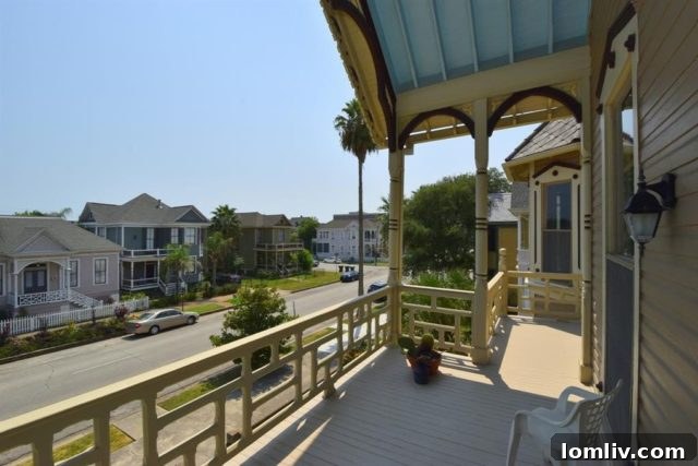 SSnephtali1-e1535863706390