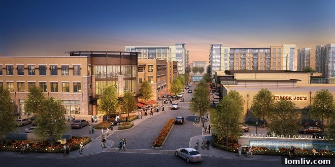 Mesero restaurant exterior or interior, showcasing modern design elements and inviting atmosphere