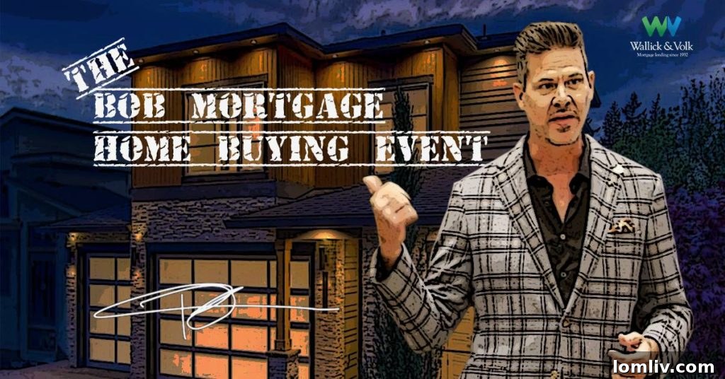 BobMortgage-Buyer-Event-1024x536