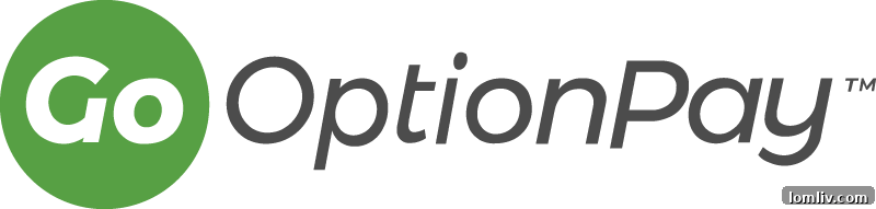 GoOptionPay Infographic: Streamlining Real Estate Option Fees