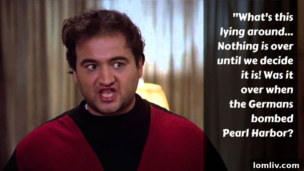 Whats-this-lying-around.-1024x576