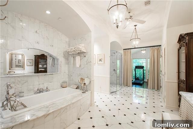 Gourmet Kitchen Hillcrest Road