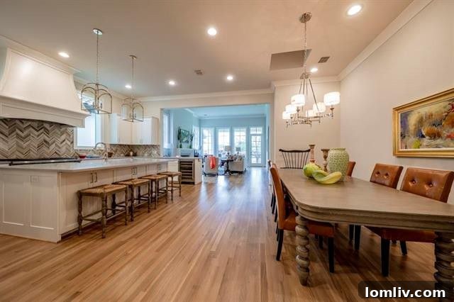 Luxury Homes in Far North Dallas: Splurge vs Steal