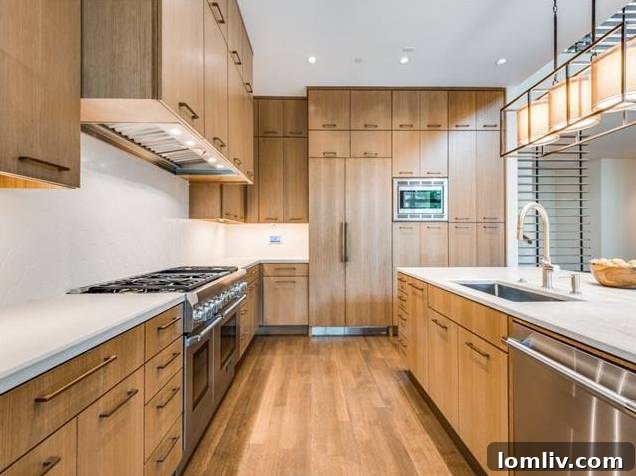 Outdoor Bath Strait Lane