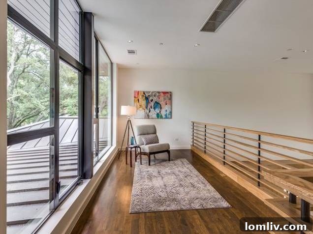 Luxury Kitchen Dallas