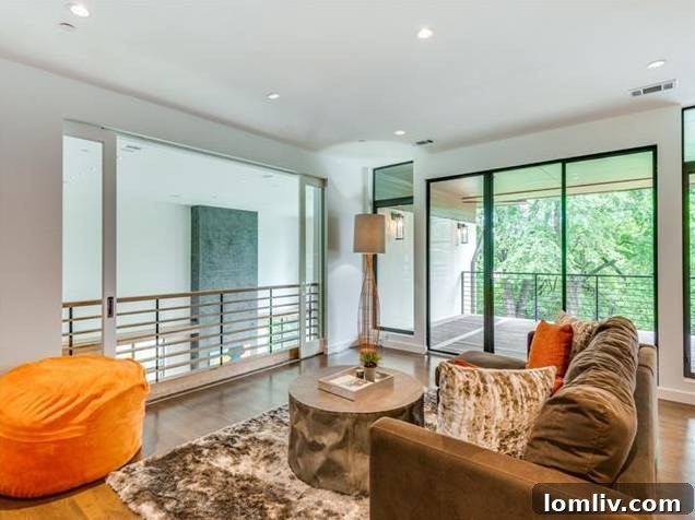 Dining Room Strait Lane