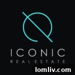 Matt Scobee, Founder of Iconic Real Estate