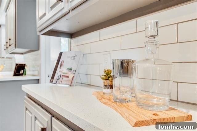Master Bedroom with Access to Walk-in Closet