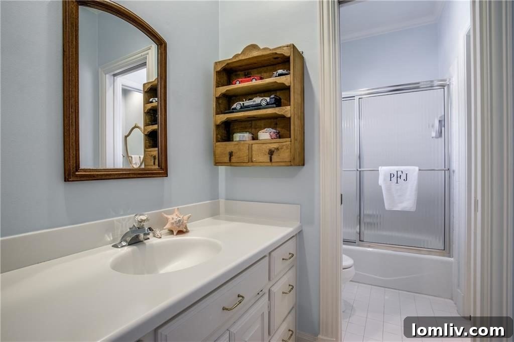 Tanya Foster's Tasteful Home Decor