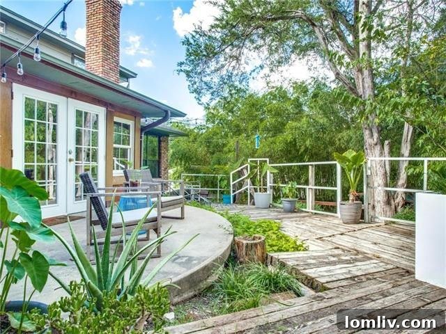 Overview of the Kiestwood Property