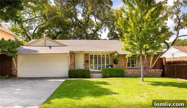 6731-Lakefair-Cir-Dallas-facade