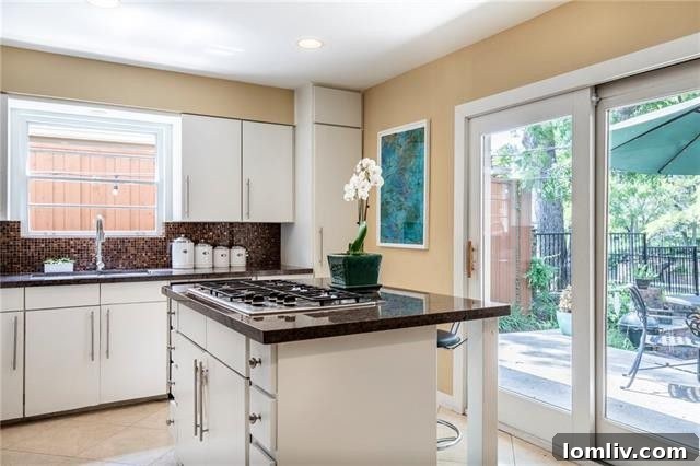 6731-Lakefair-Cir-Dallas-5-Overview