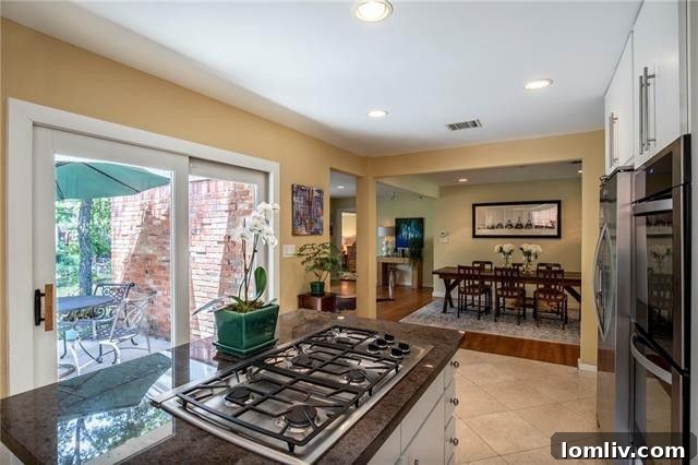 6731-Lakefair-Cir-Dallas-5-Overview