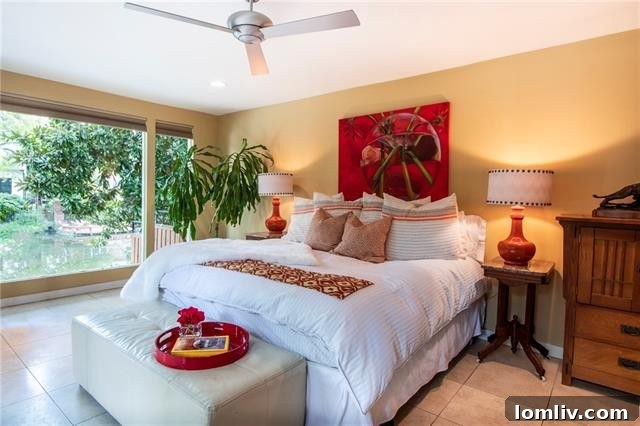 6731-Lakefair-Cir-Dallas-5-Overview