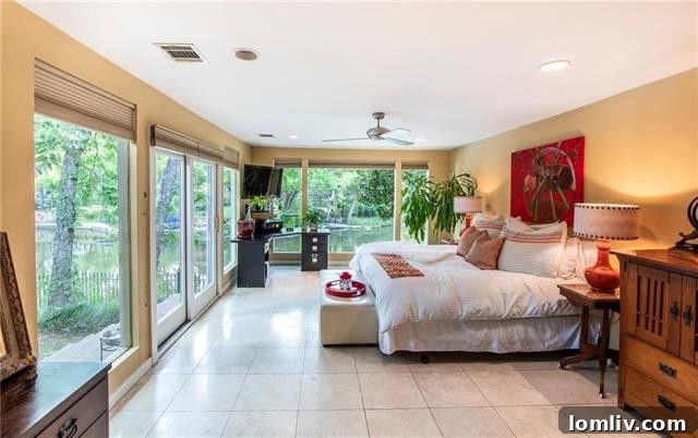 6731-Lakefair-Cir-Dallas-5-Overview