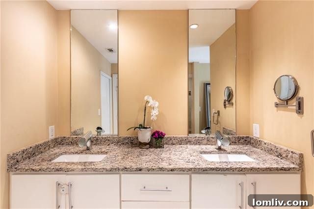 6731-Lakefair-Cir-Dallas-5-Overview