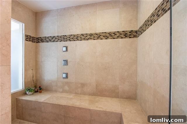 6731-Lakefair-Cir-Dallas-5-Overview