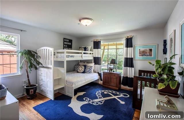 6731-Lakefair-Cir-Dallas-5-Overview