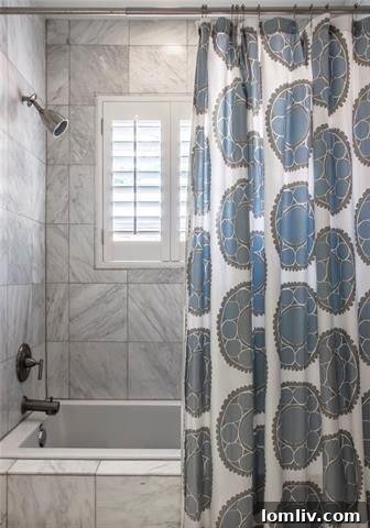 6731-Lakefair-Cir-Dallas-5-Overview