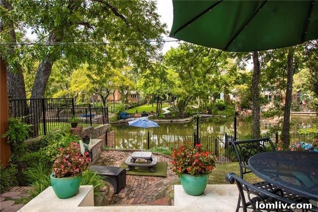 6731-Lakefair-Cir-Dallas-5-Overview