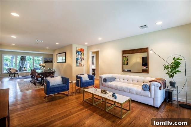 6731-Lakefair-Cir-Dallas-facade