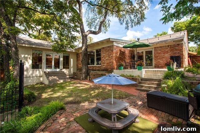 6731-Lakefair-Cir-Dallas-5-Overview