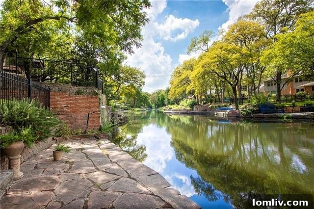 6731-Lakefair-Cir-Dallas-5-Overview