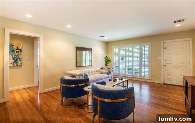 6731-Lakefair-Cir-Dallas-facade