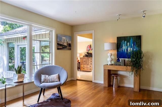 6731-Lakefair-Cir-Dallas-facade