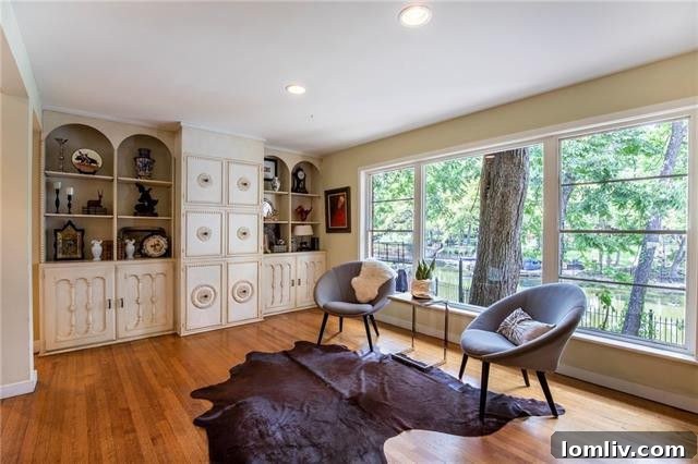 6731-Lakefair-Cir-Dallas-facade