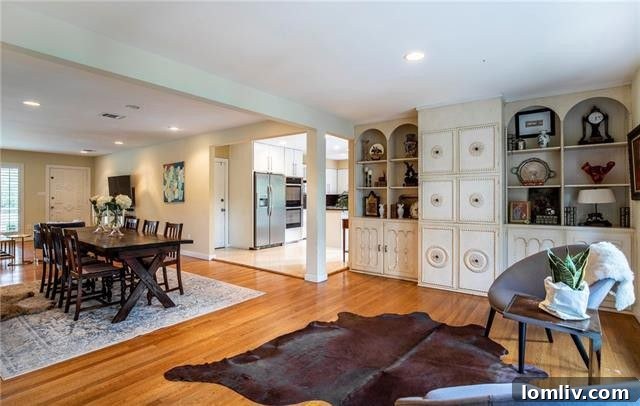 6731-Lakefair-Cir-Dallas-5-Overview