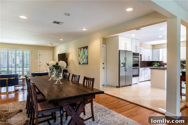 6731-Lakefair-Cir-Dallas-5-Overview