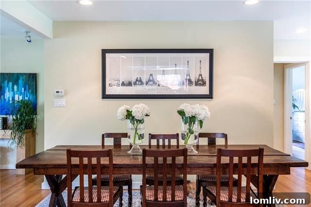 6731-Lakefair-Cir-Dallas-5-Overview