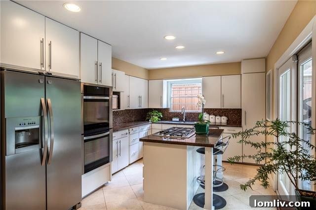 6731-Lakefair-Cir-Dallas-5-Overview