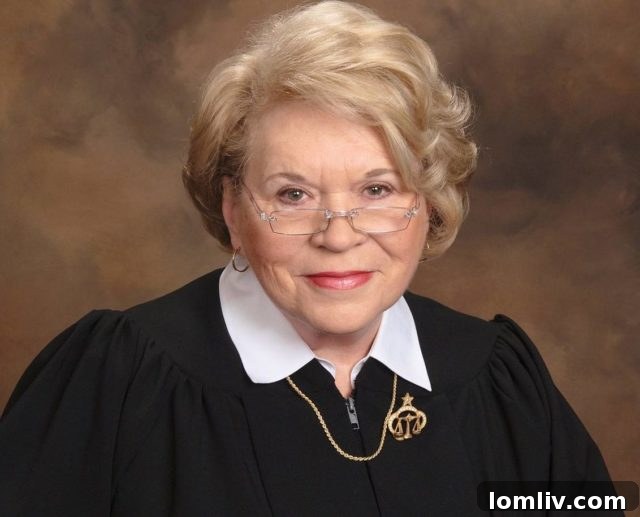 Jacquelyn Wright, Tarrant County Justice of the Peace, embroiled in controversy