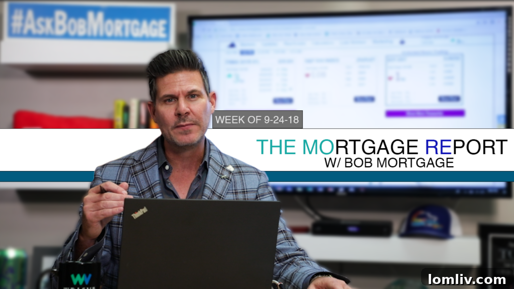 mortgage-report-9-24-thumbnail-1024x576