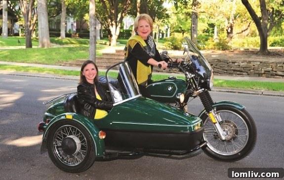 Susan-Baldwin-with-ABA-1024x1024