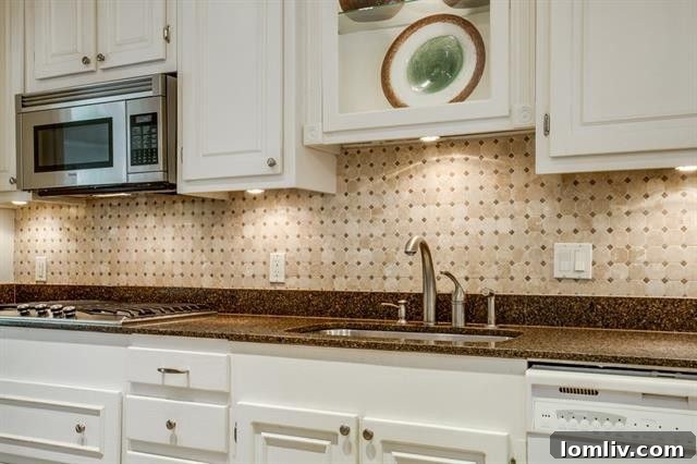 Flexible utility room with natural light at 1918 Newport Ave