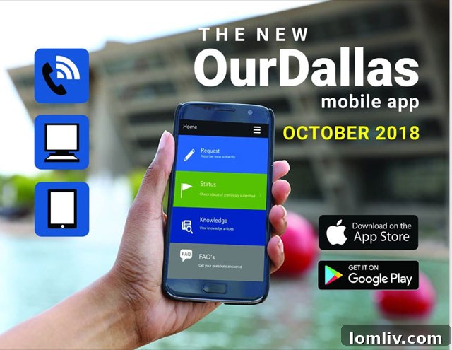 Screen-Shot-2018-09-25-at-12.42.29-PM-1