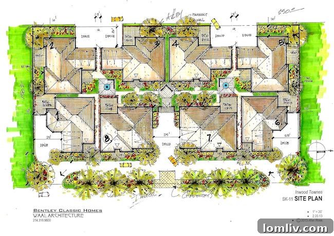 Next-Generation Real Estate Tours with VR