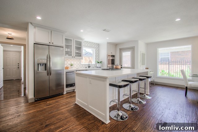 Screen-Shot-2018-10-03-at-12.53.33-PM