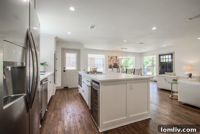 Screen-Shot-2018-10-03-at-12.53.33-PM