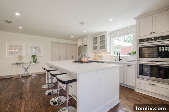 Screen-Shot-2018-10-03-at-12.53.33-PM