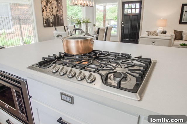 Screen-Shot-2018-10-03-at-12.53.33-PM