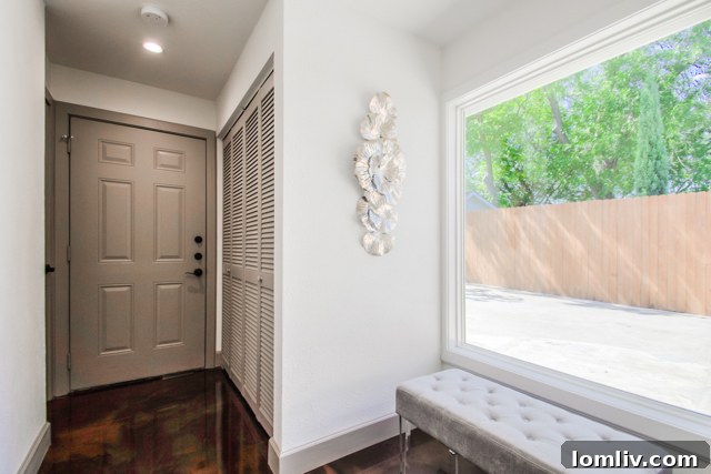 Screen-Shot-2018-10-03-at-12.53.33-PM