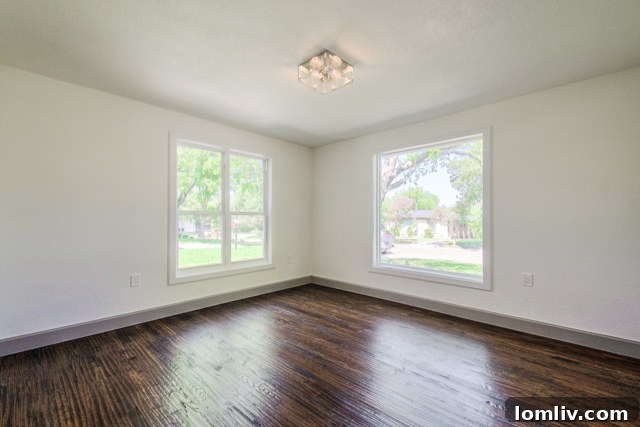 Screen-Shot-2018-10-03-at-12.53.33-PM