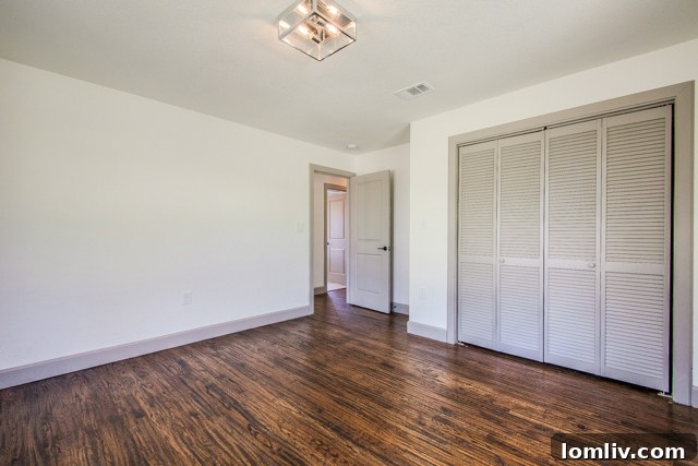 Screen-Shot-2018-10-03-at-12.53.33-PM