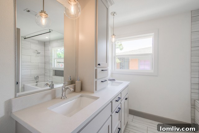 Screen-Shot-2018-10-03-at-12.53.33-PM