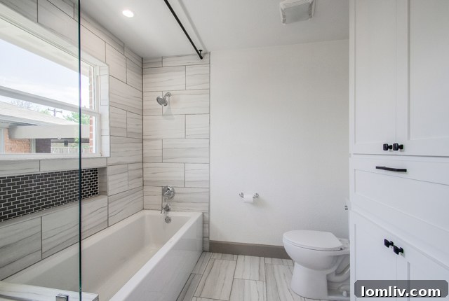 Screen-Shot-2018-10-03-at-12.53.33-PM